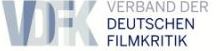 logo_filmkritik